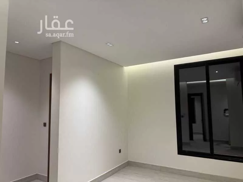 شقة 4 غرف في السيف، الدمام 6