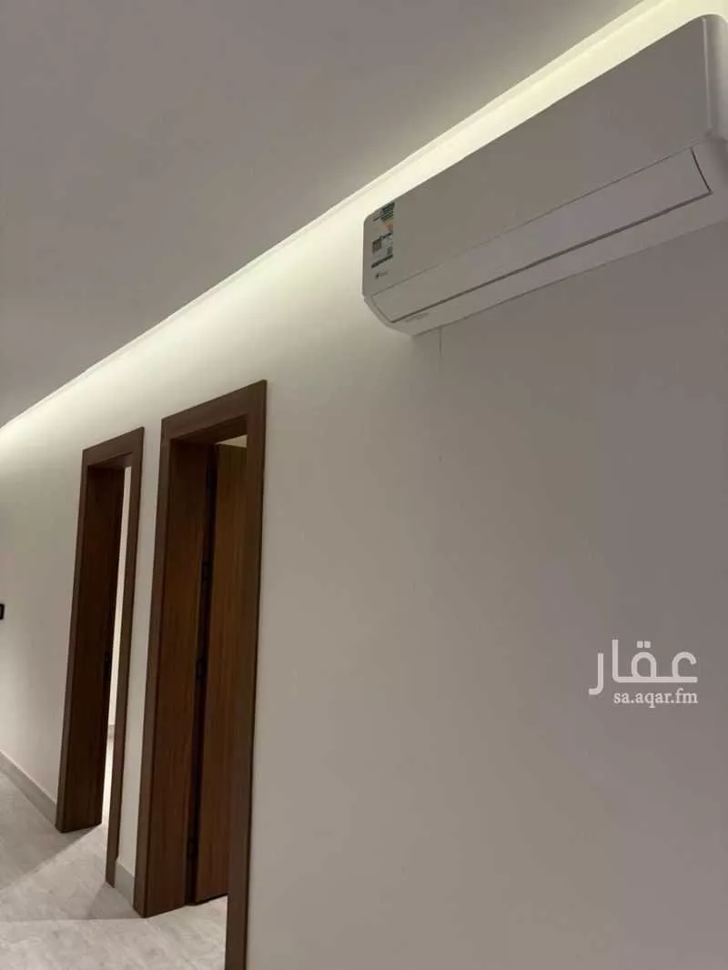 شقة 4 غرف في السيف، الدمام 3