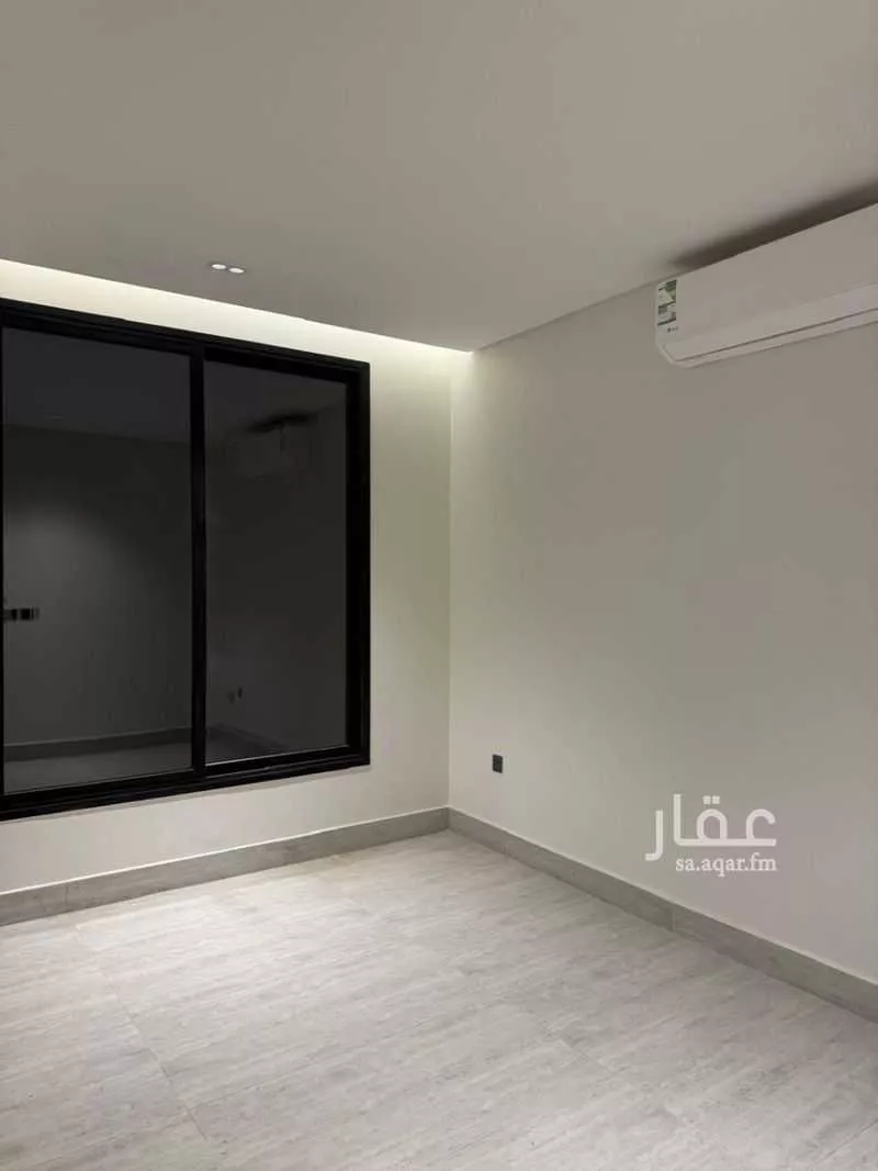 شقة 4 غرف في السيف، الدمام