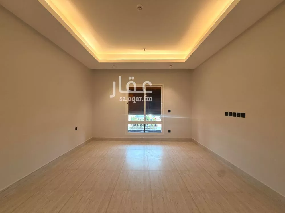 3 bedroom apartment in King Abdul Aziz, Riyadh 9
