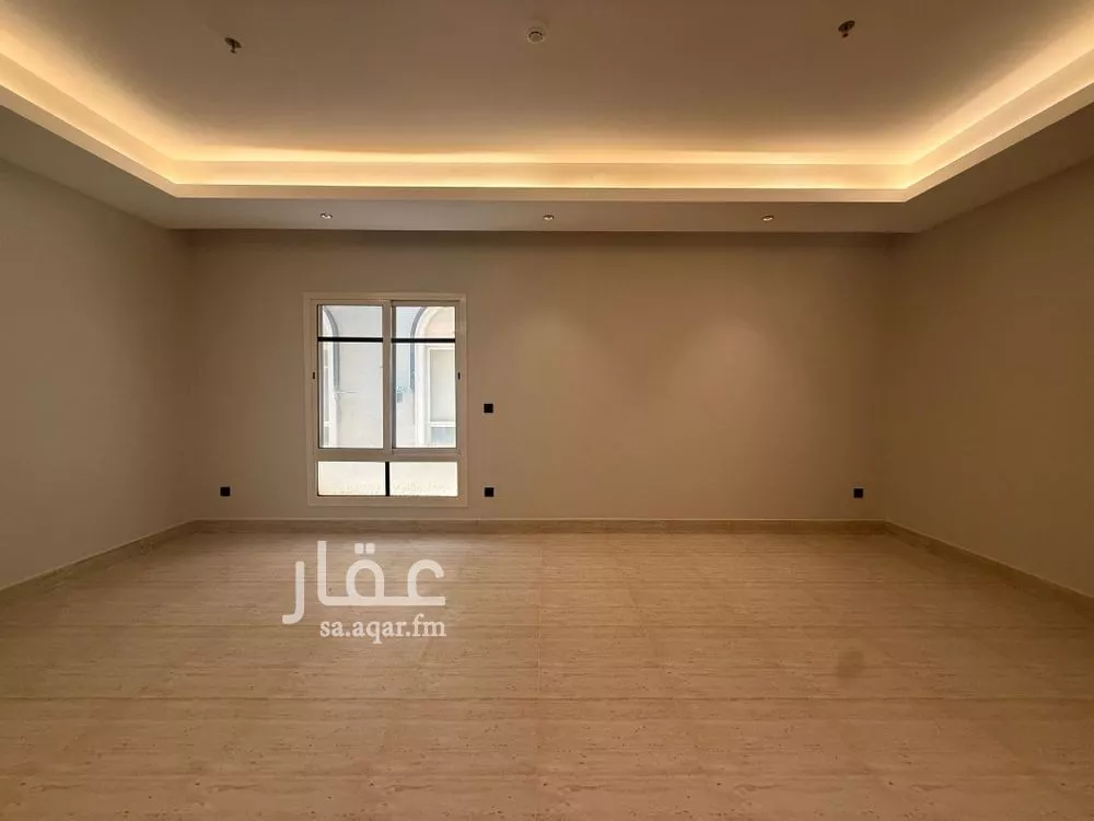 3 bedroom apartment in King Abdul Aziz, Riyadh 4