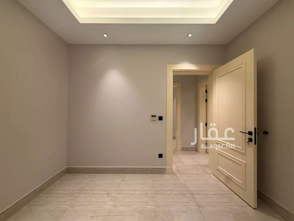 3 bedroom apartment in King Abdul Aziz, Riyadh 12