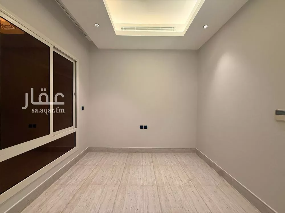 3 bedroom apartment in King Abdul Aziz, Riyadh 13