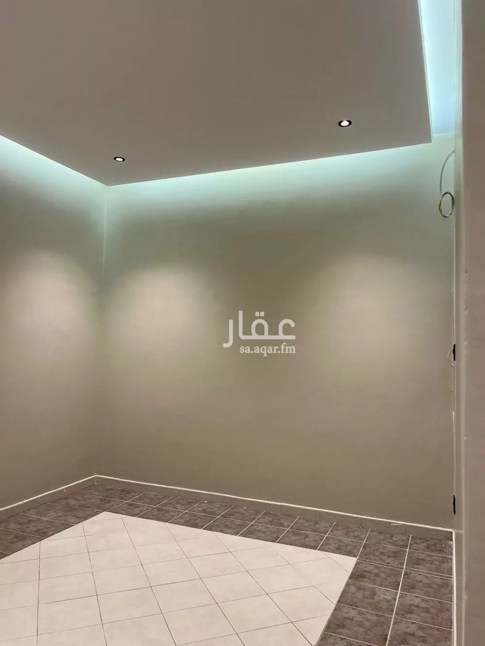 1 bedroom apartment in Al Khaleej 2