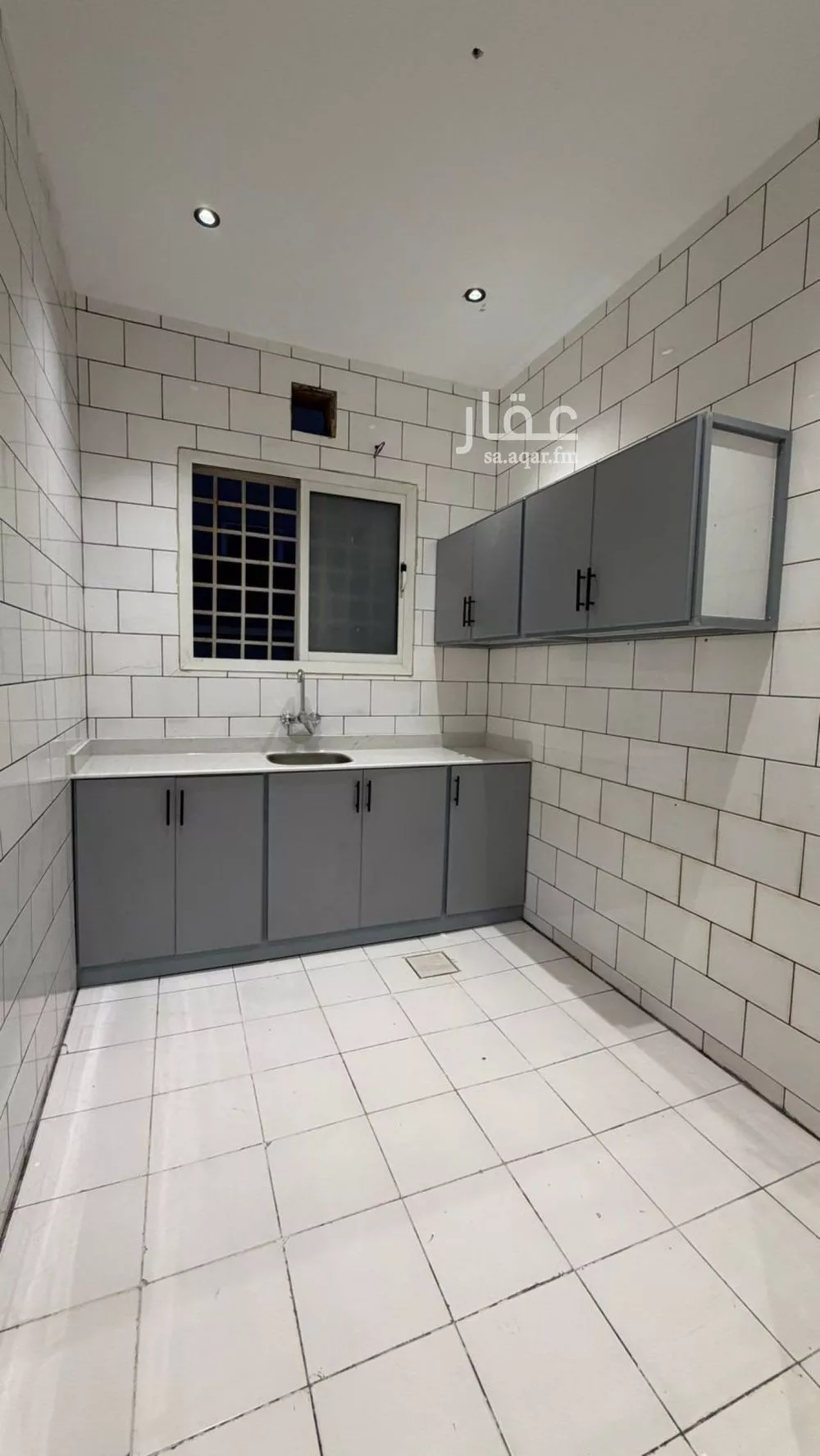 1 bedroom apartment in Al Khaleej 3