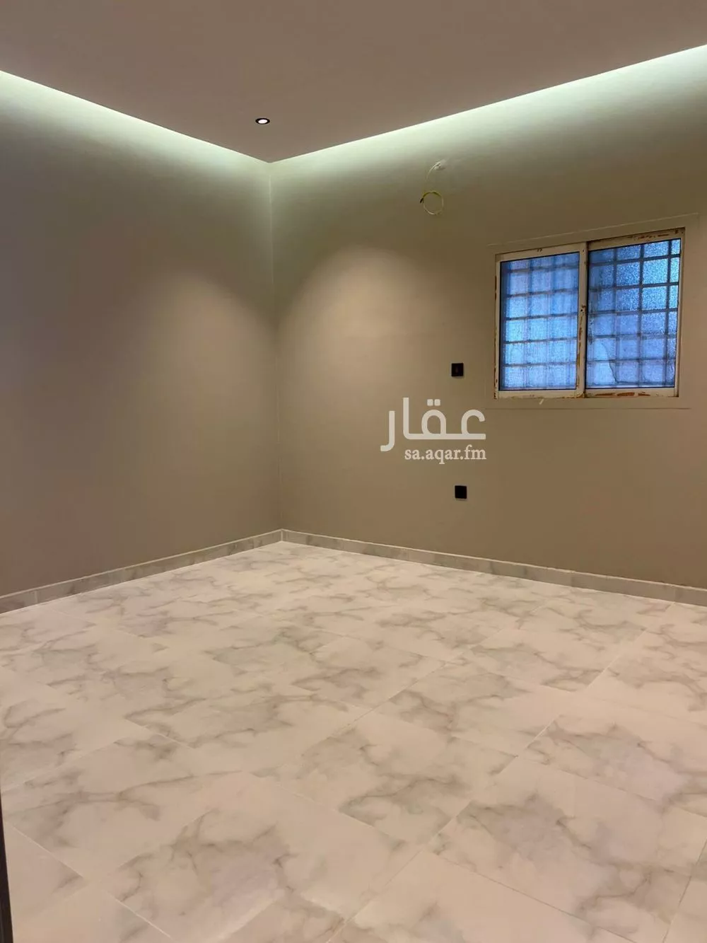 1 bedroom apartment in Al Khaleej 4