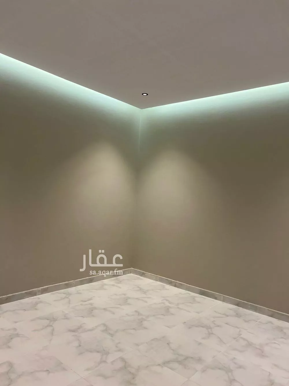 1 bedroom apartment in Al Khaleej 6