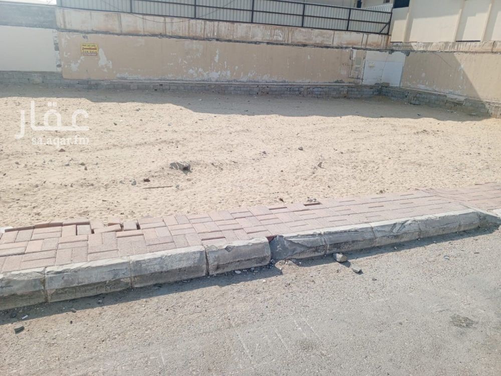 land in Al Rawdah, Eastern Province 4