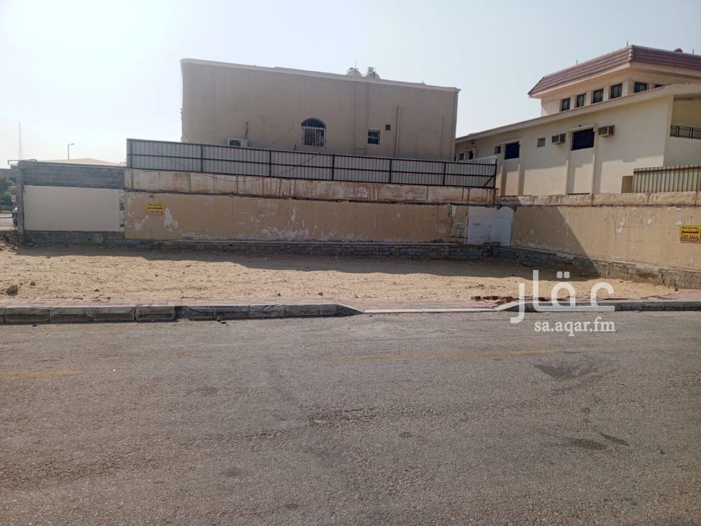 land in Al Rawdah, Eastern Province 3
