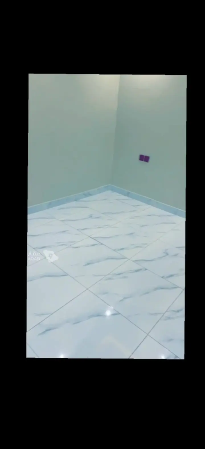 شقة 1 غرف في الروضة، الرياض
