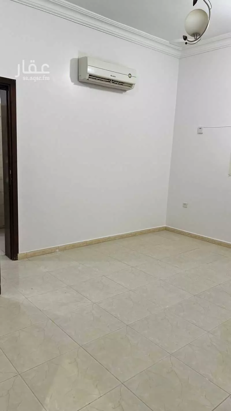 4 bedroom apartment in Al Ranuna, Madinah 7
