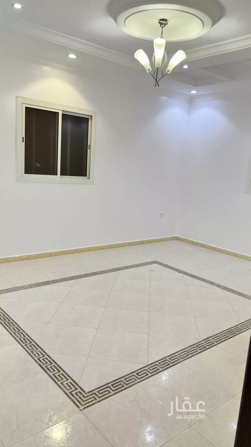 4 bedroom apartment in Al Ranuna, Madinah 6