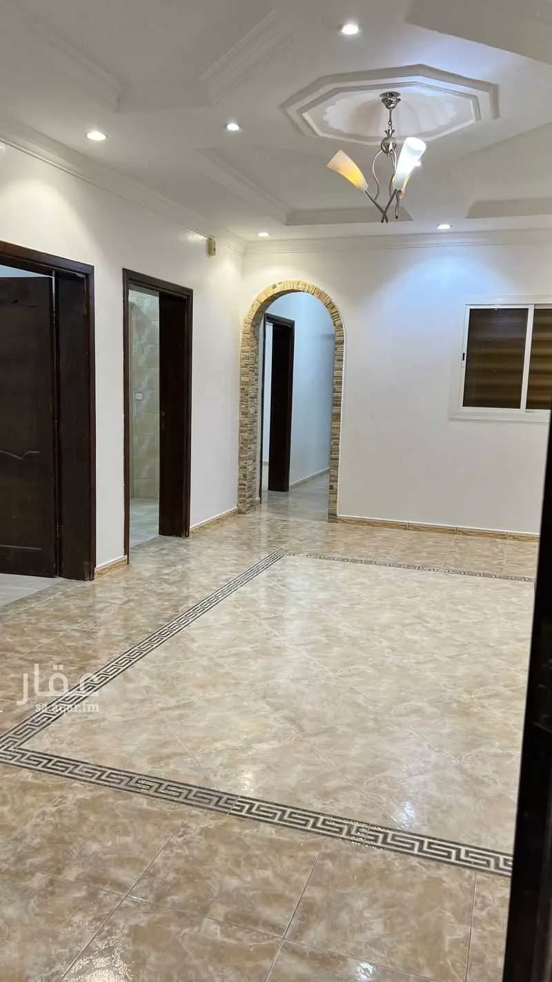 4 bedroom apartment in Al Ranuna, Madinah 4