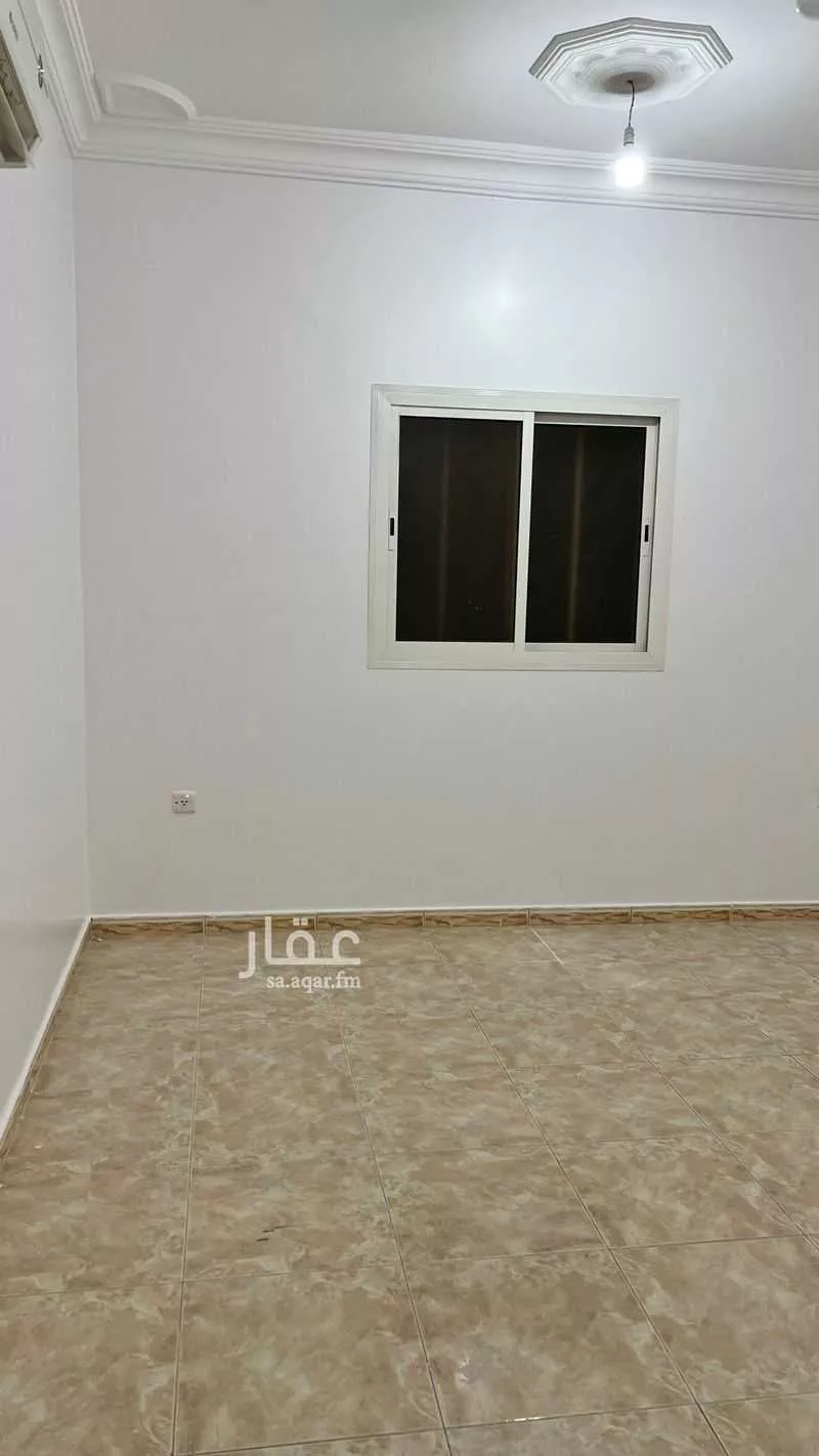 4 bedroom apartment in Al Ranuna, Madinah 11