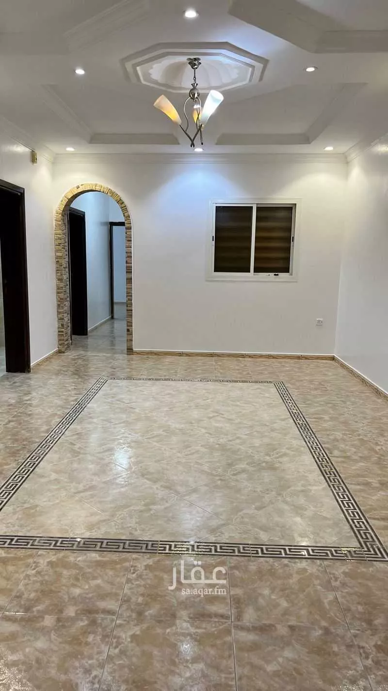 4 bedroom apartment in Al Ranuna, Madinah 3