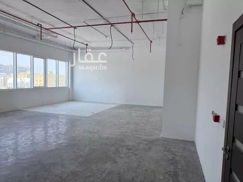 عقار 1 غرف في العليا، الخبر 5