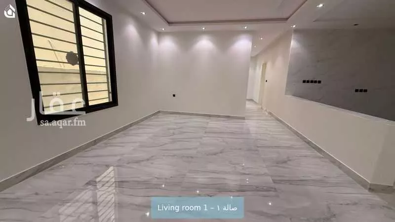 شقة 4 غرف في الرمال، الرياض 4