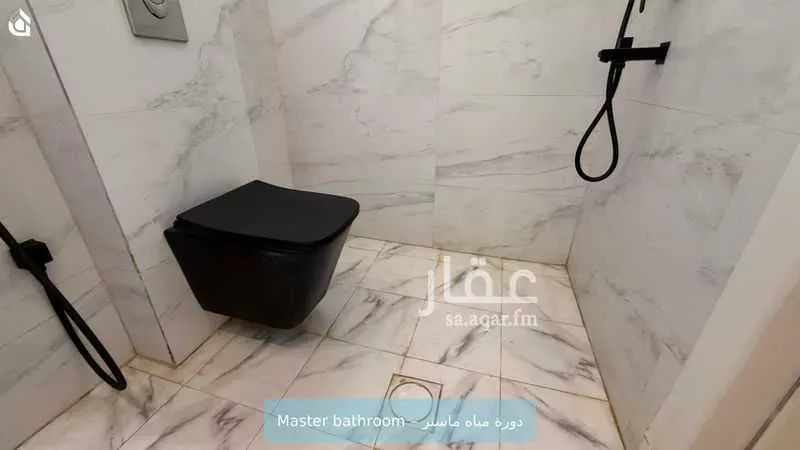 شقة 4 غرف في الرمال، الرياض 14