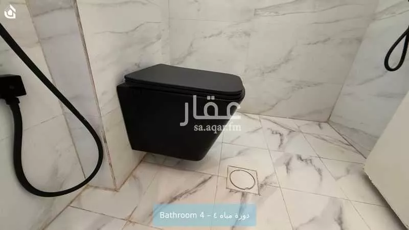 شقة 4 غرف في الرمال، الرياض 18