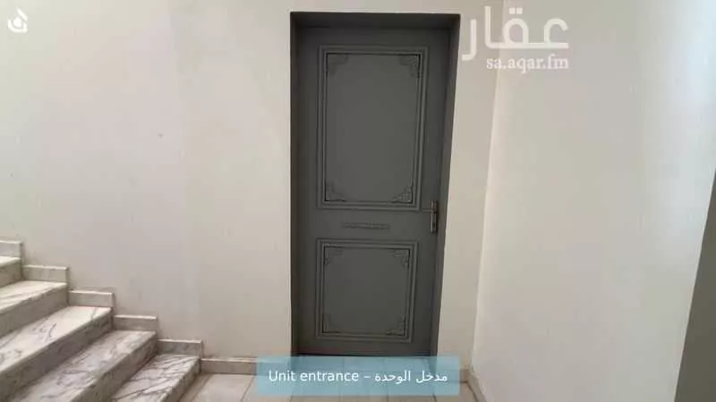 شقة 4 غرف في الرمال، الرياض 3