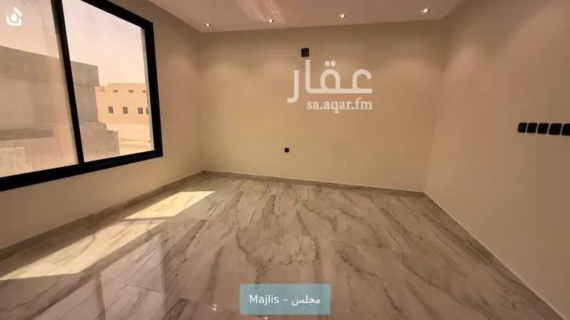 شقة 4 غرف في الرمال، الرياض 7