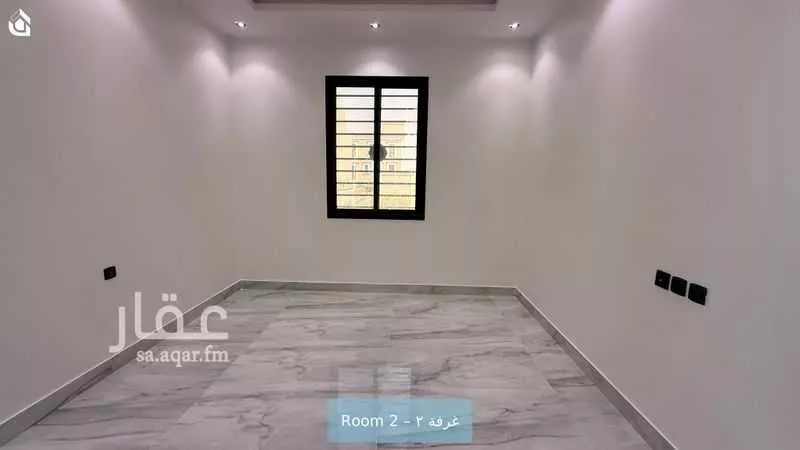 شقة 4 غرف في الرمال، الرياض 10