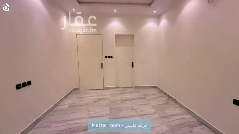 شقة 4 غرف في الرمال، الرياض 9
