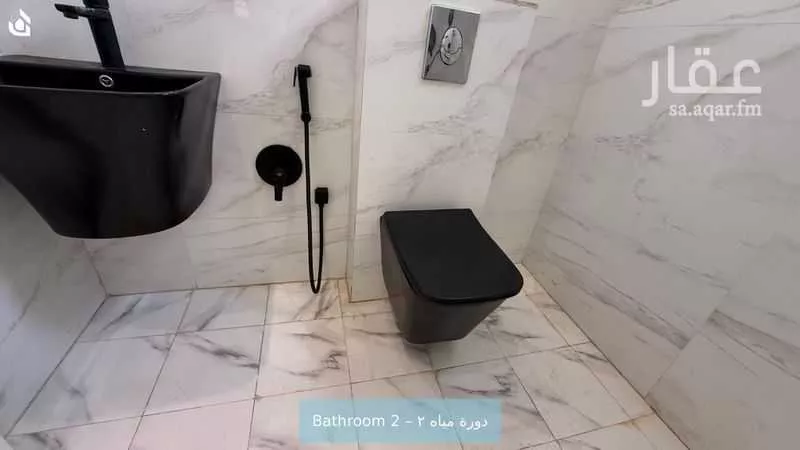 شقة 4 غرف في الرمال، الرياض 15