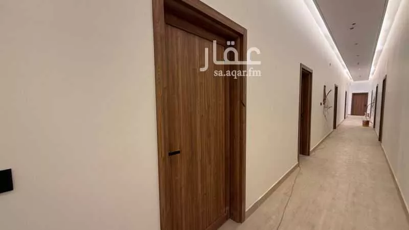 شقة 1 غرف في الشرق، الرياض