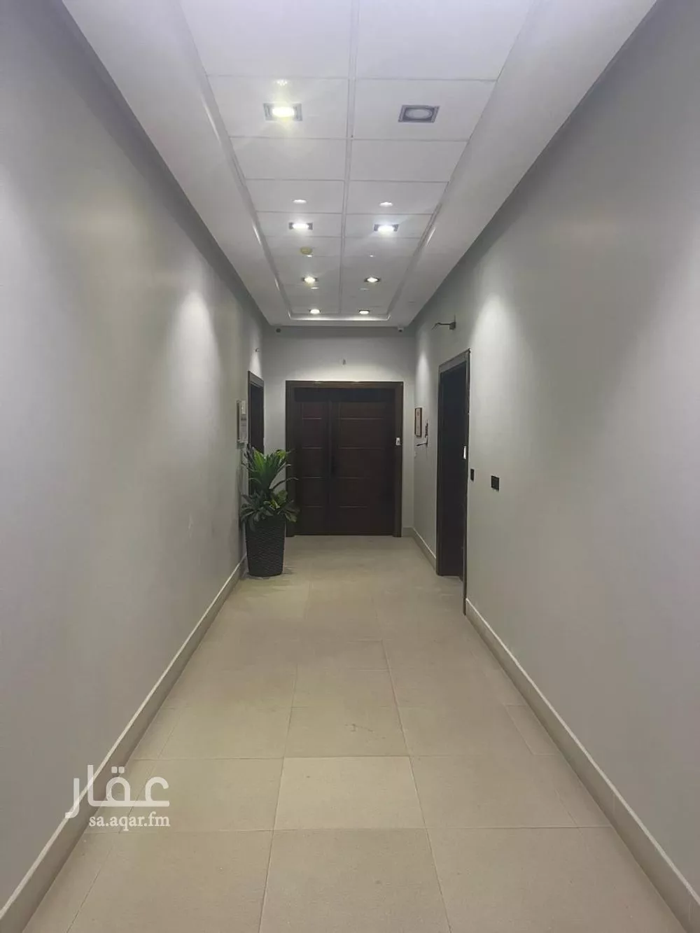 2 bedroom office in Al Aqiq, Riyadh