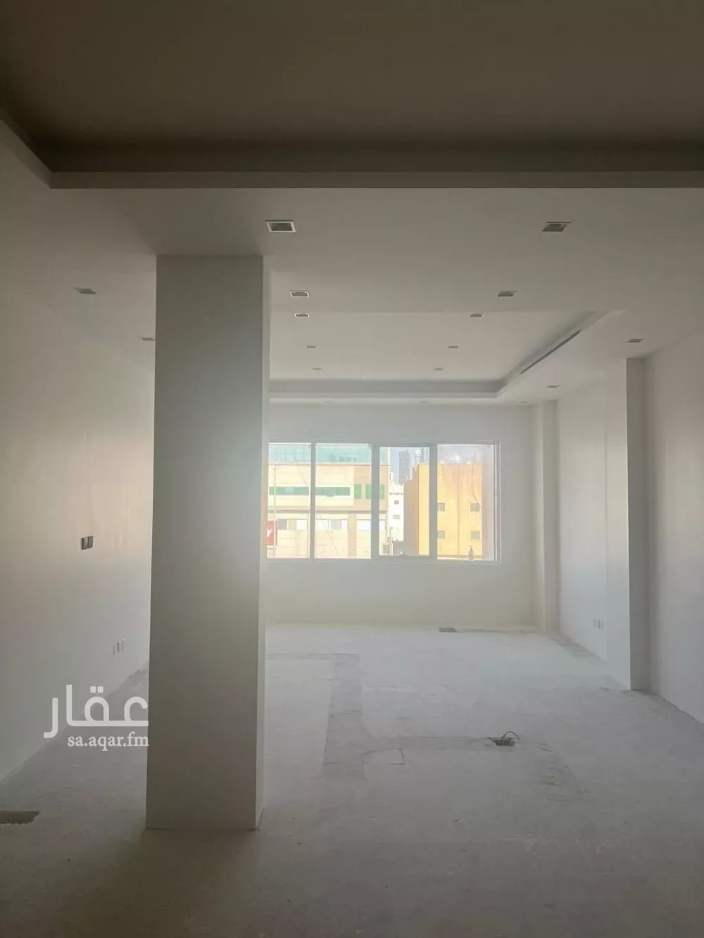 2 bedroom office in Al Aqiq, Riyadh 2
