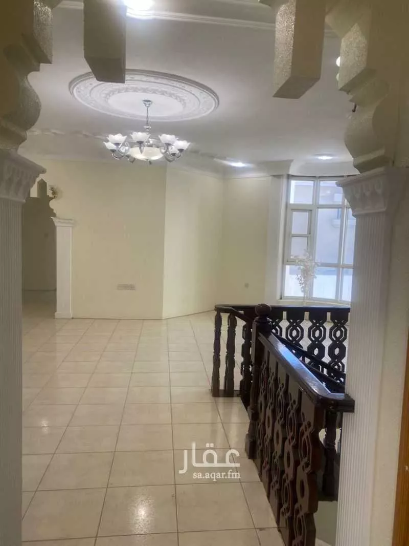 villa in Dana Al Shamaliah, Eastern Province 5