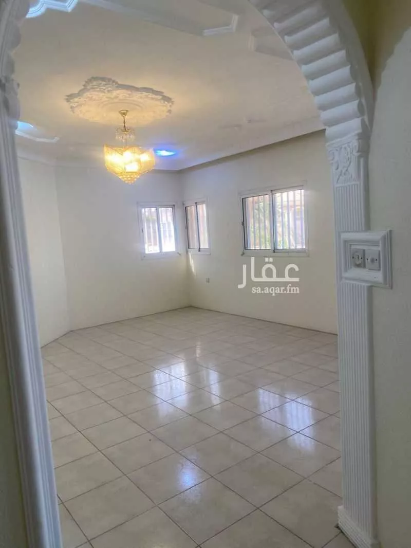 villa in Dana Al Shamaliah, Eastern Province 3