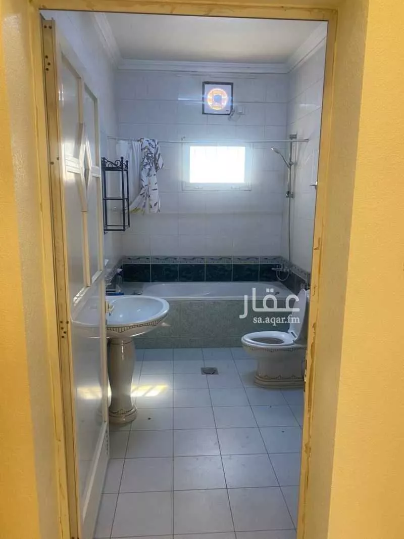 villa in Dana Al Shamaliah, Eastern Province 7