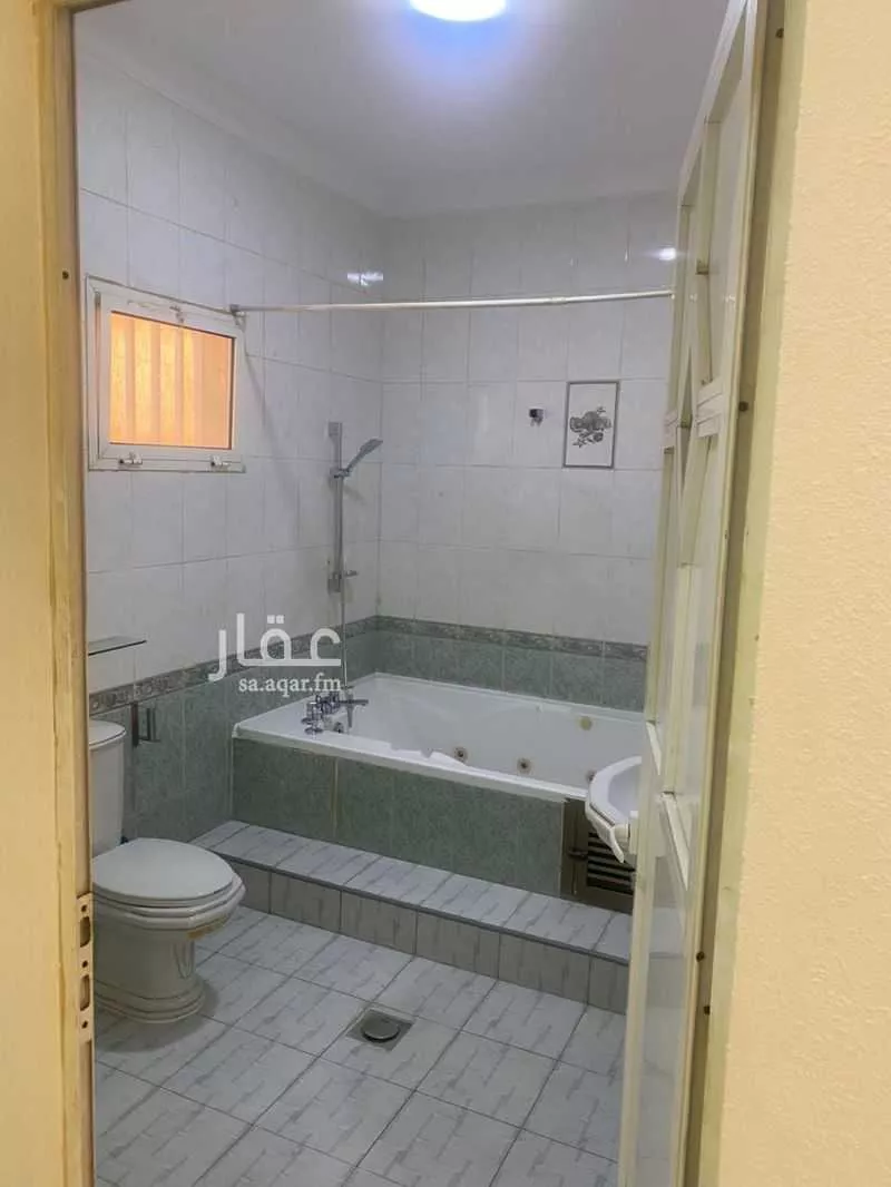 villa in Dana Al Shamaliah, Eastern Province 4