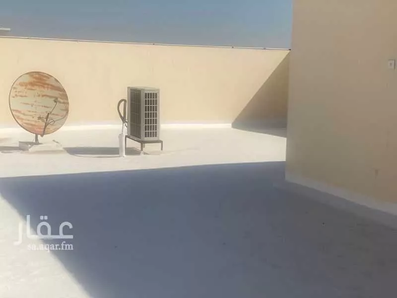 villa in Dana Al Shamaliah, Eastern Province 10