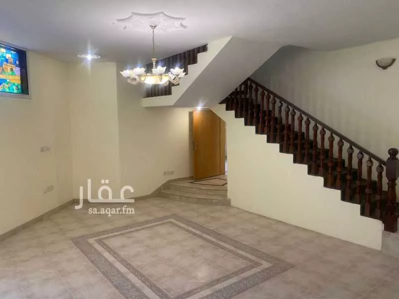 villa in Dana Al Shamaliah, Eastern Province 6