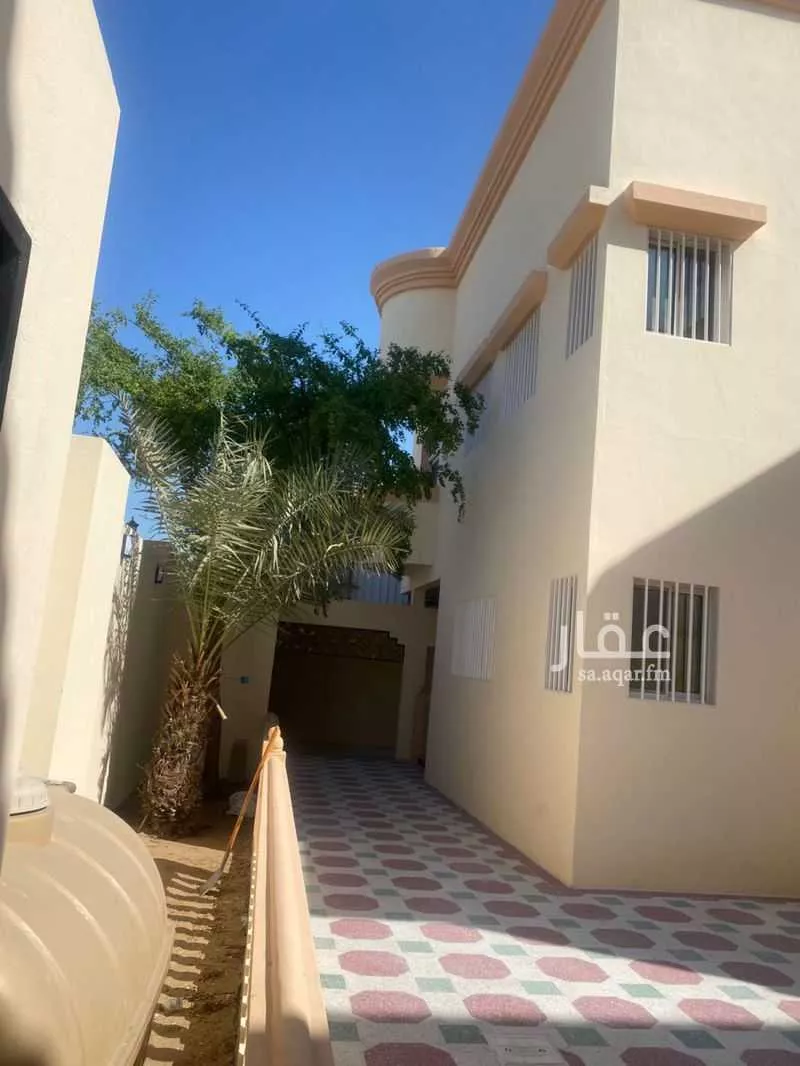 villa in Dana Al Shamaliah, Eastern Province 8