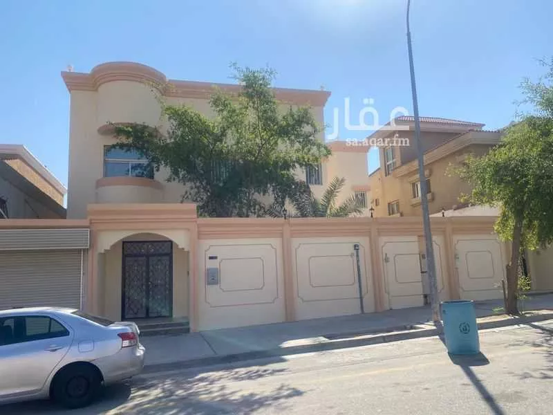 villa in Dana Al Shamaliah, Eastern Province