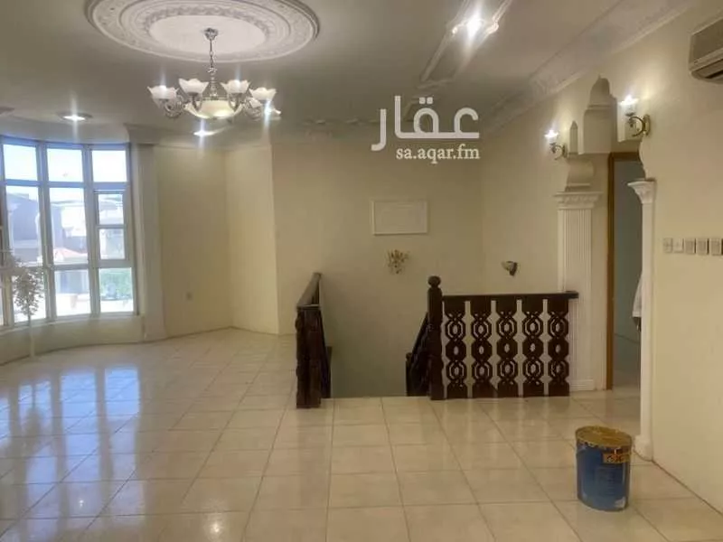 villa in Dana Al Shamaliah, Eastern Province 9