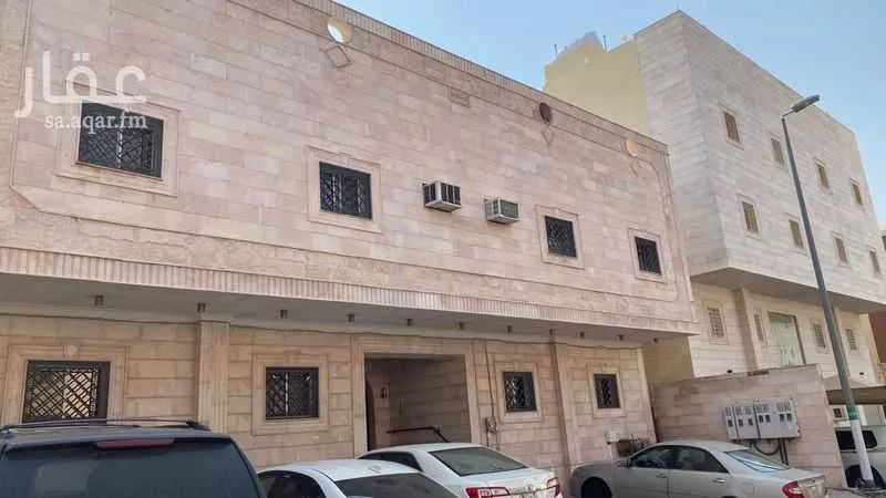 عقار 26 غرف في الخضراء، مكة 3