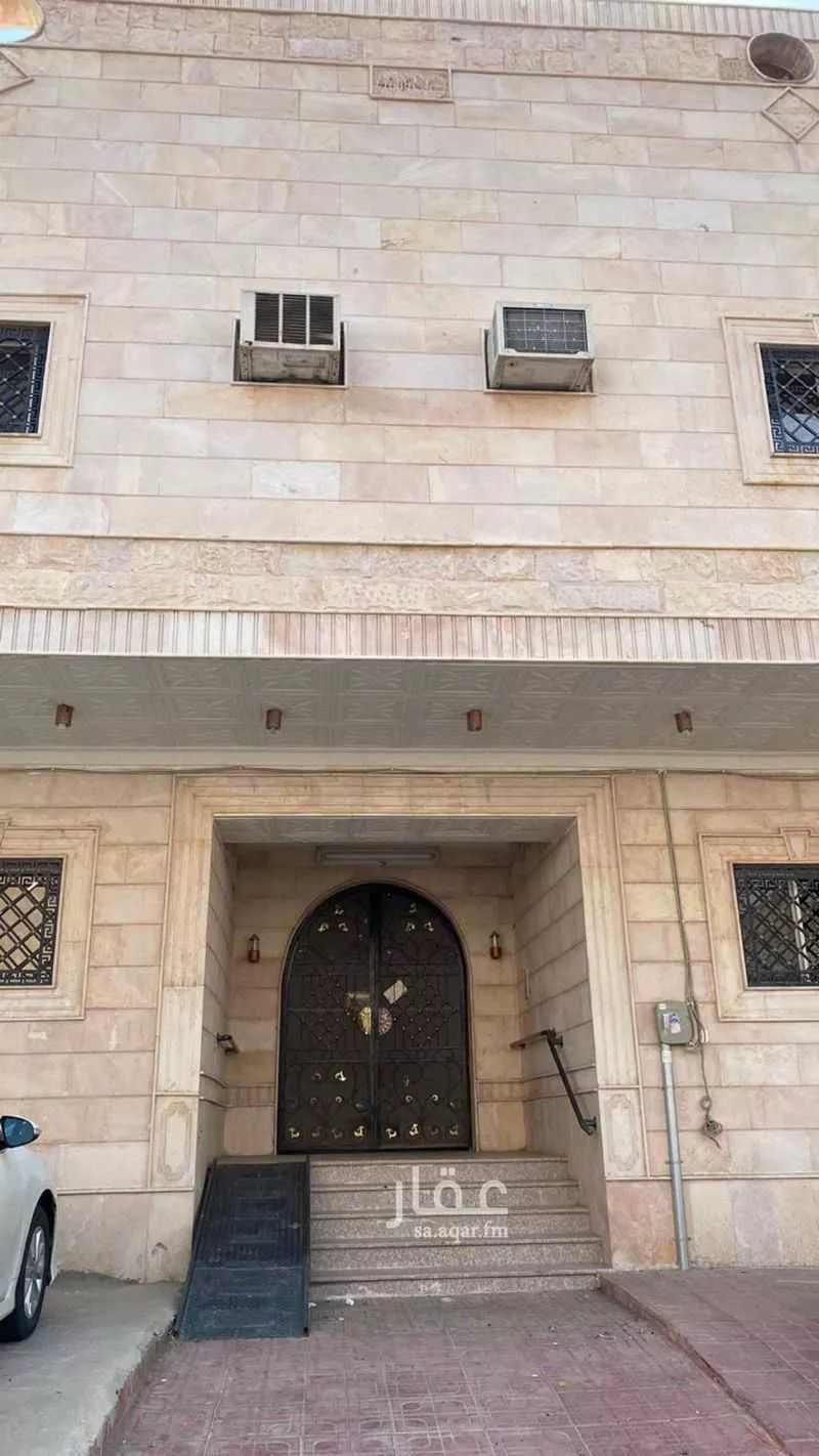 عقار 26 غرف في الخضراء، مكة