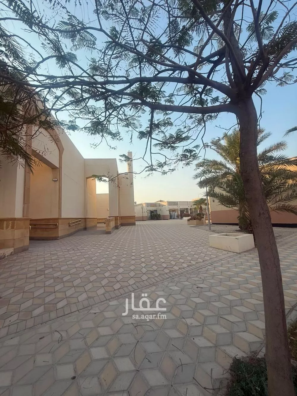 فيلا 4 غرف في جلمودة، مدينة الجبيل الصناعية 3