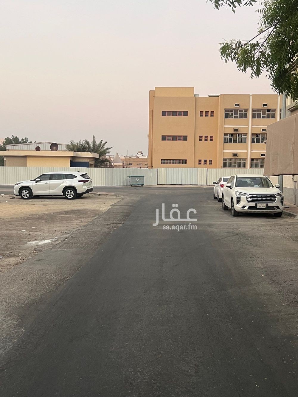 land in Granada, Eastern Province 3