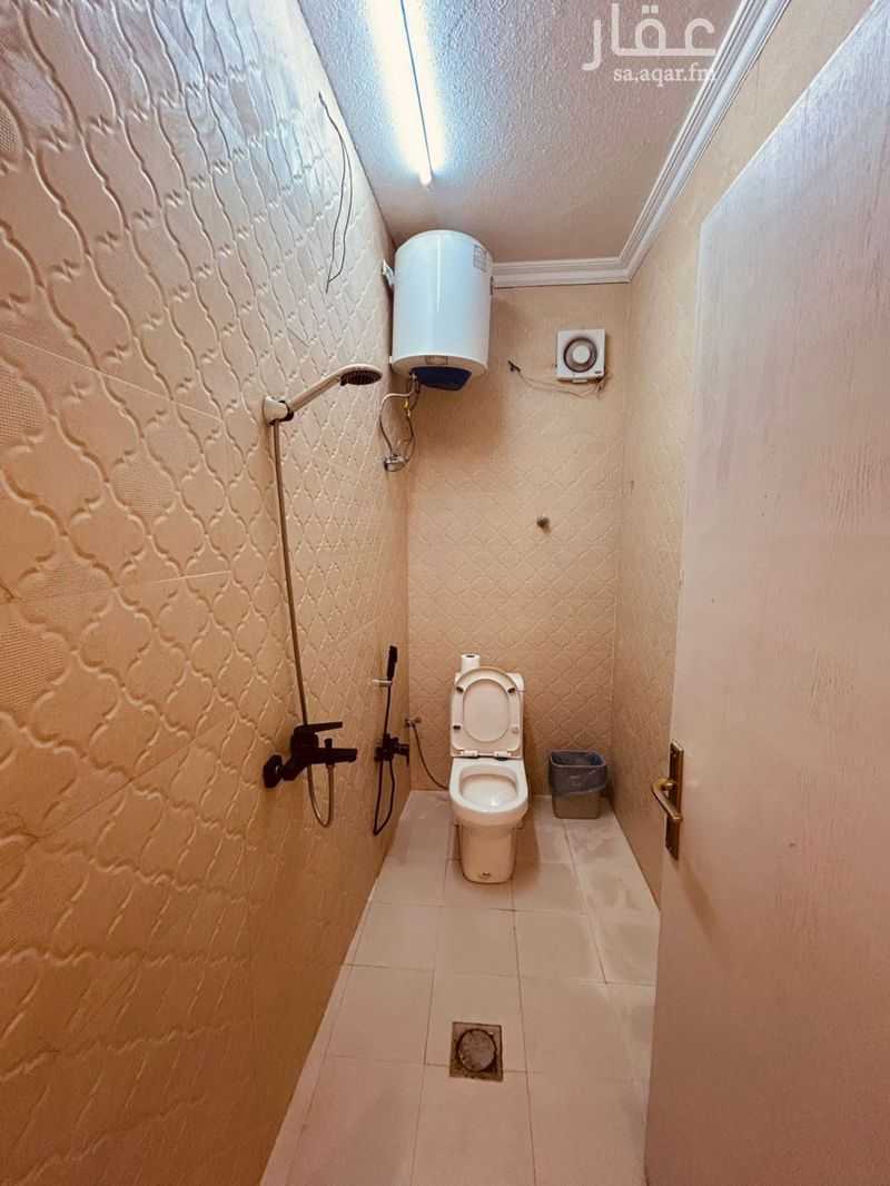 apartment in Al Munsiyah, Riyadh 5