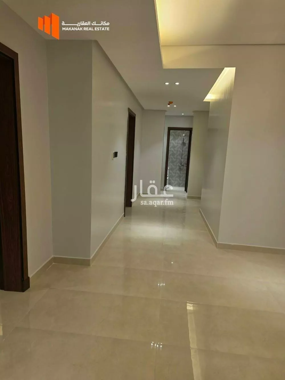3 bedroom apartment in Al Rawabi, Eastern Province 7