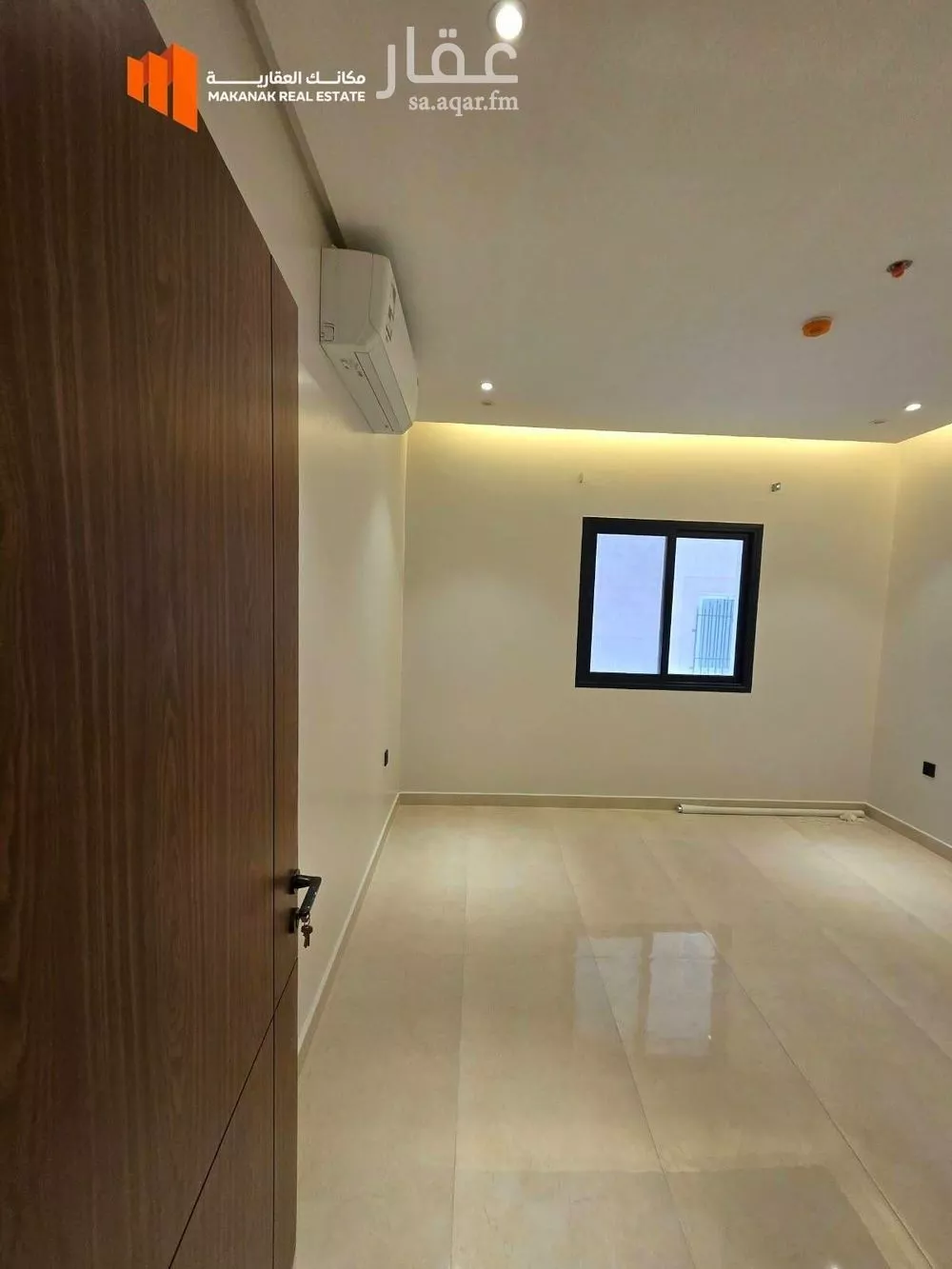 3 bedroom apartment in Al Rawabi, Eastern Province 10