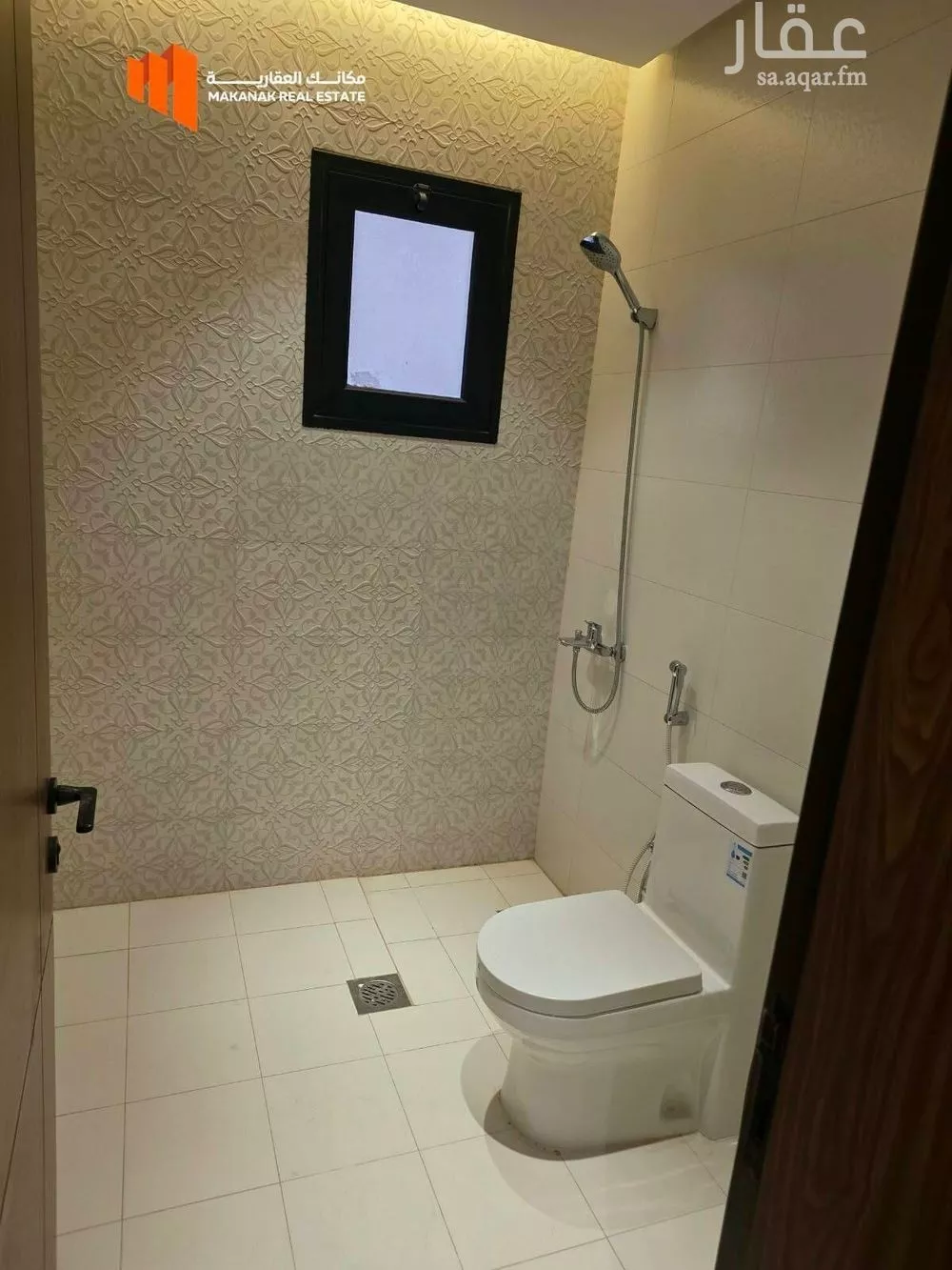 3 bedroom apartment in Al Rawabi, Eastern Province 14