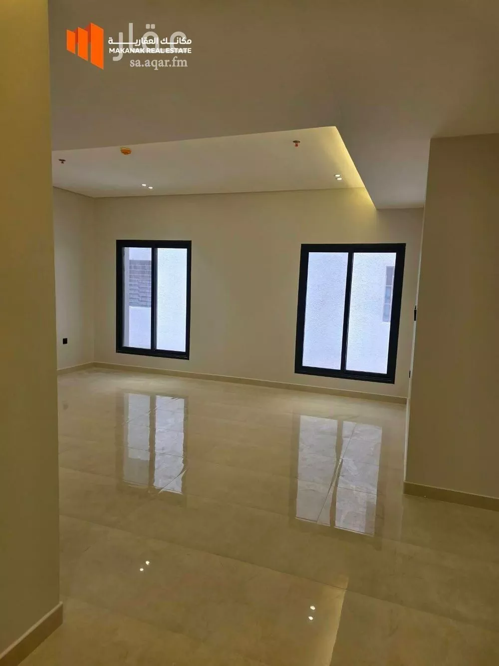 3 bedroom apartment in Al Rawabi, Eastern Province 11