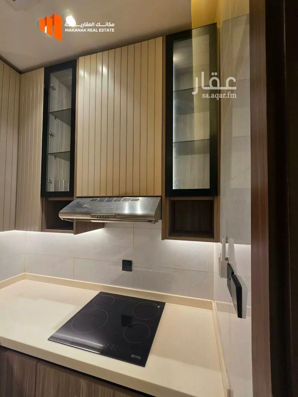 3 bedroom apartment in Al Rawabi, Eastern Province 5